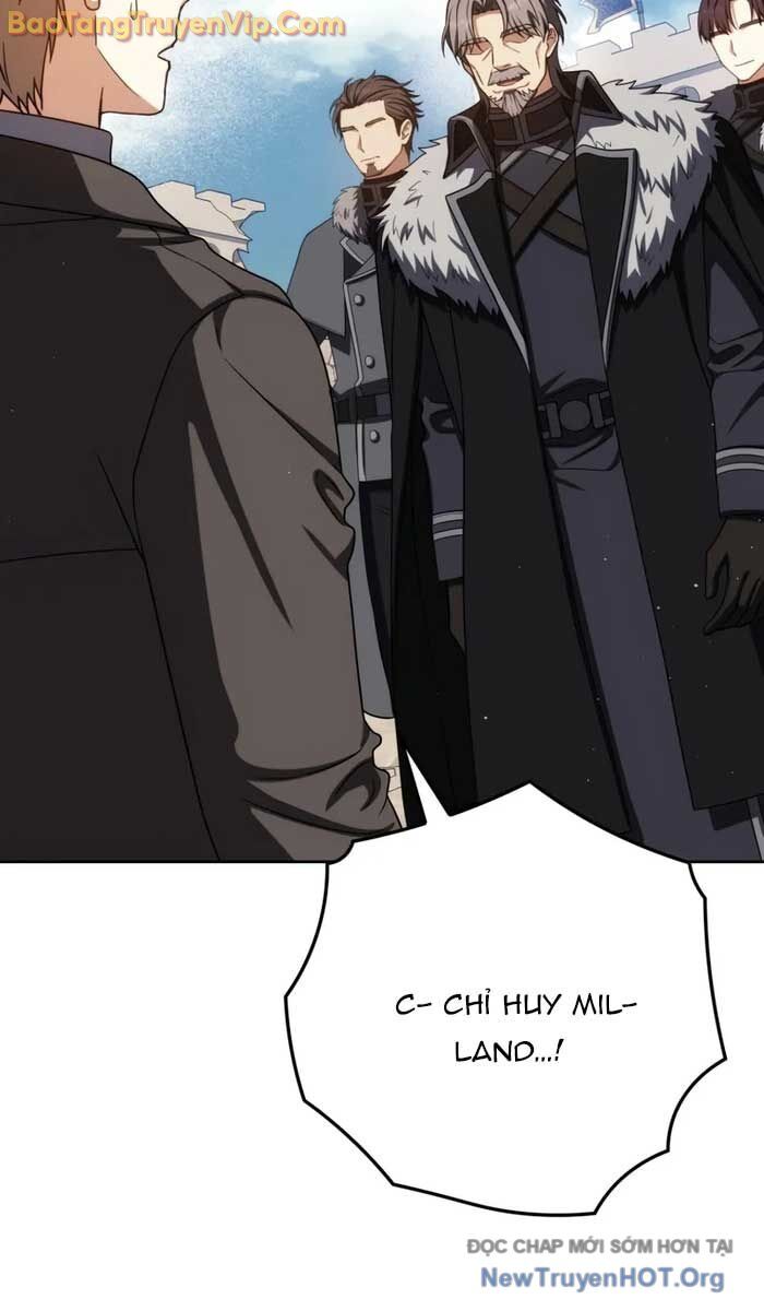 Sát Thủ Tái Sinh Thành Một Kiếm Sĩ Thiên Tài Chap 69 - Next Chap 68