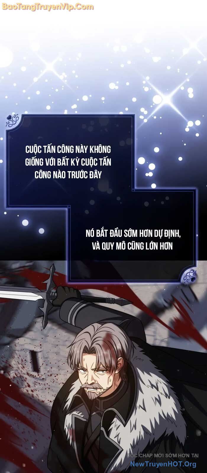 Sát Thủ Tái Sinh Thành Một Kiếm Sĩ Thiên Tài Chap 69 - Next Chap 68