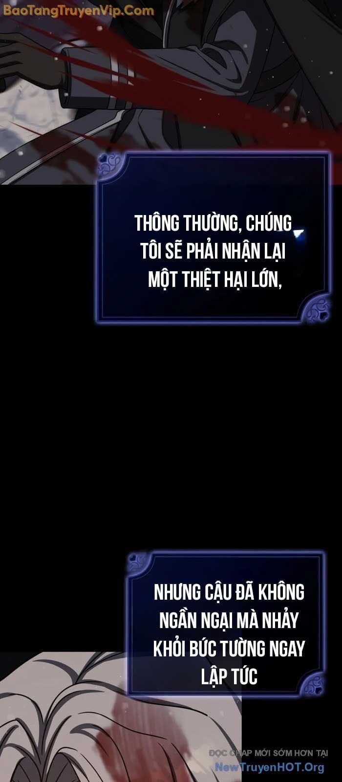 Sát Thủ Tái Sinh Thành Một Kiếm Sĩ Thiên Tài Chap 69 - Next Chap 68