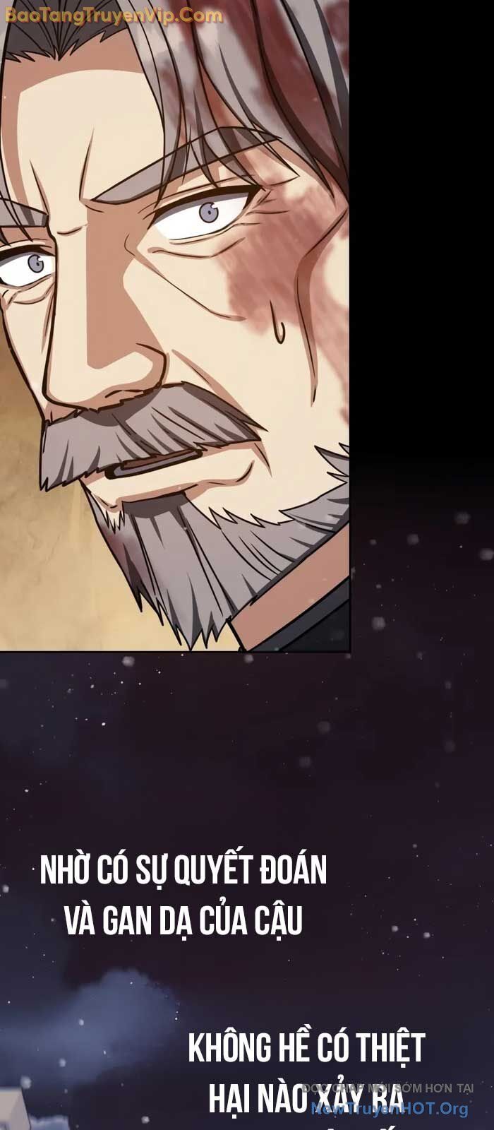 Sát Thủ Tái Sinh Thành Một Kiếm Sĩ Thiên Tài Chap 69 - Next Chap 68