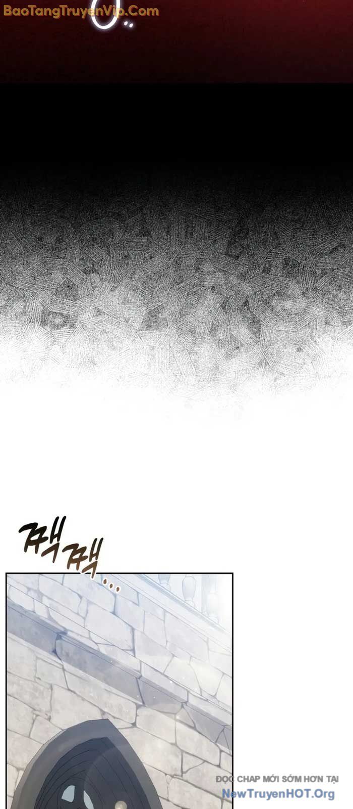 Sát Thủ Tái Sinh Thành Một Kiếm Sĩ Thiên Tài Chap 69 - Next Chap 68