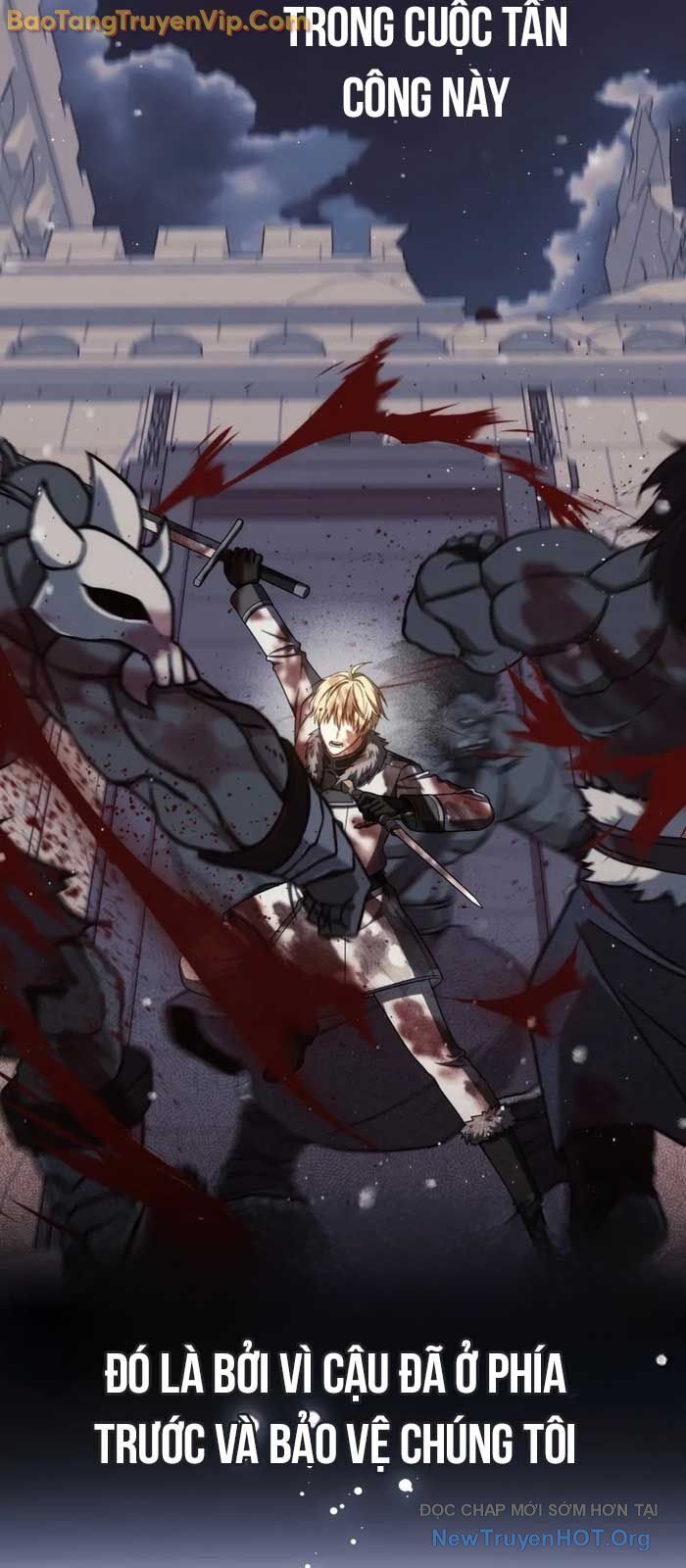 Sát Thủ Tái Sinh Thành Một Kiếm Sĩ Thiên Tài Chap 69 - Next Chap 68