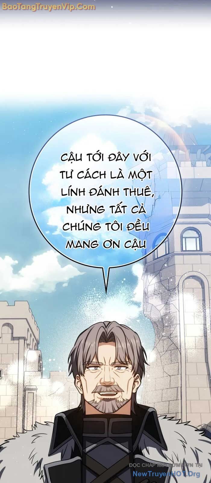 Sát Thủ Tái Sinh Thành Một Kiếm Sĩ Thiên Tài Chap 69 - Next Chap 68
