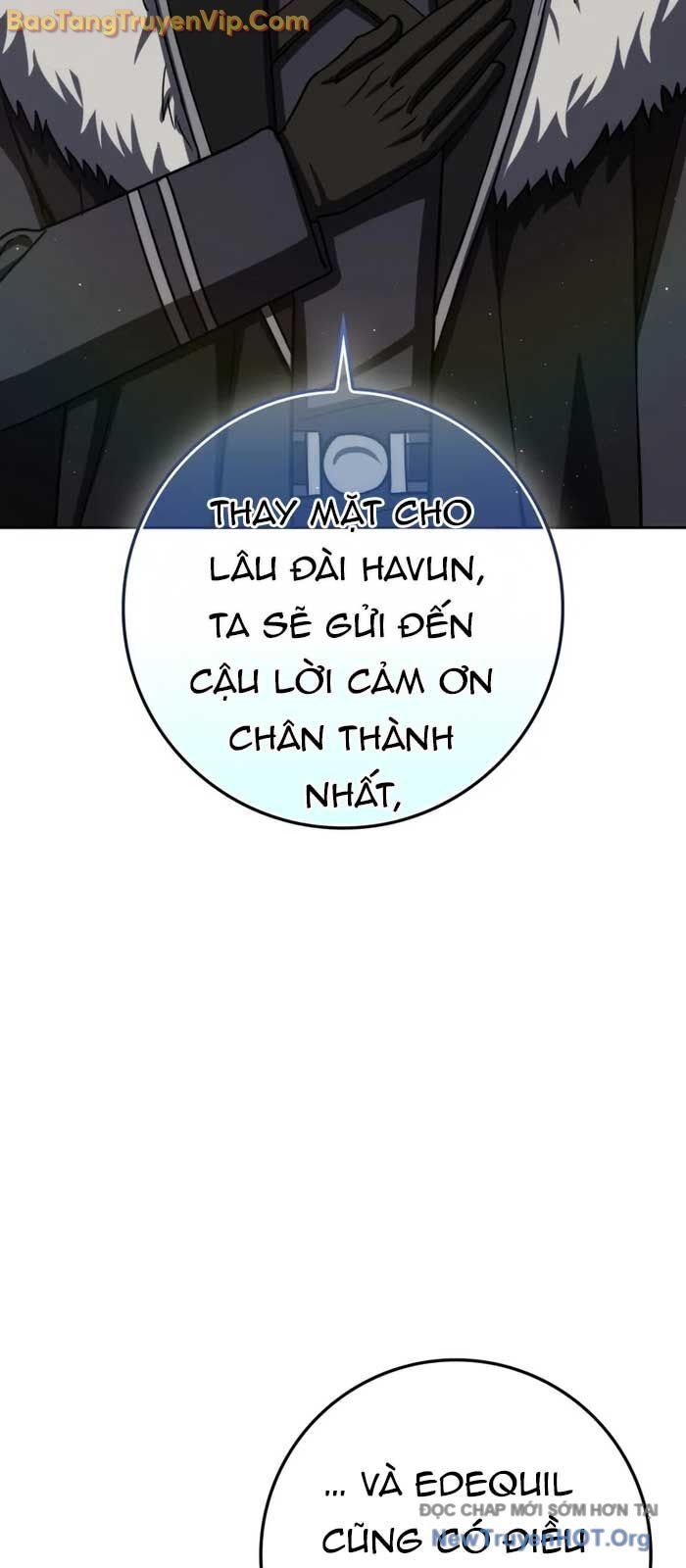 Sát Thủ Tái Sinh Thành Một Kiếm Sĩ Thiên Tài Chap 69 - Next Chap 68