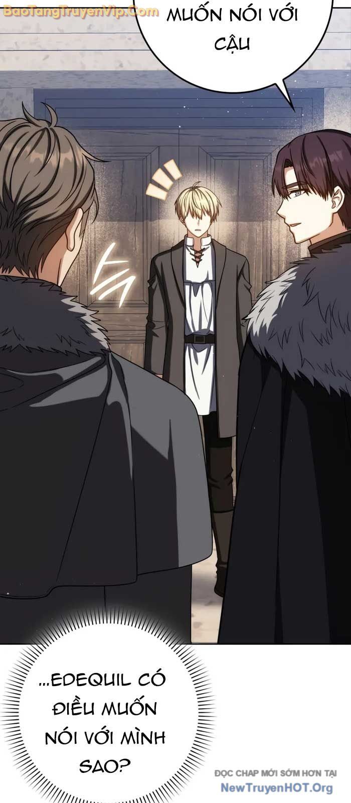 Sát Thủ Tái Sinh Thành Một Kiếm Sĩ Thiên Tài Chap 69 - Next Chap 68