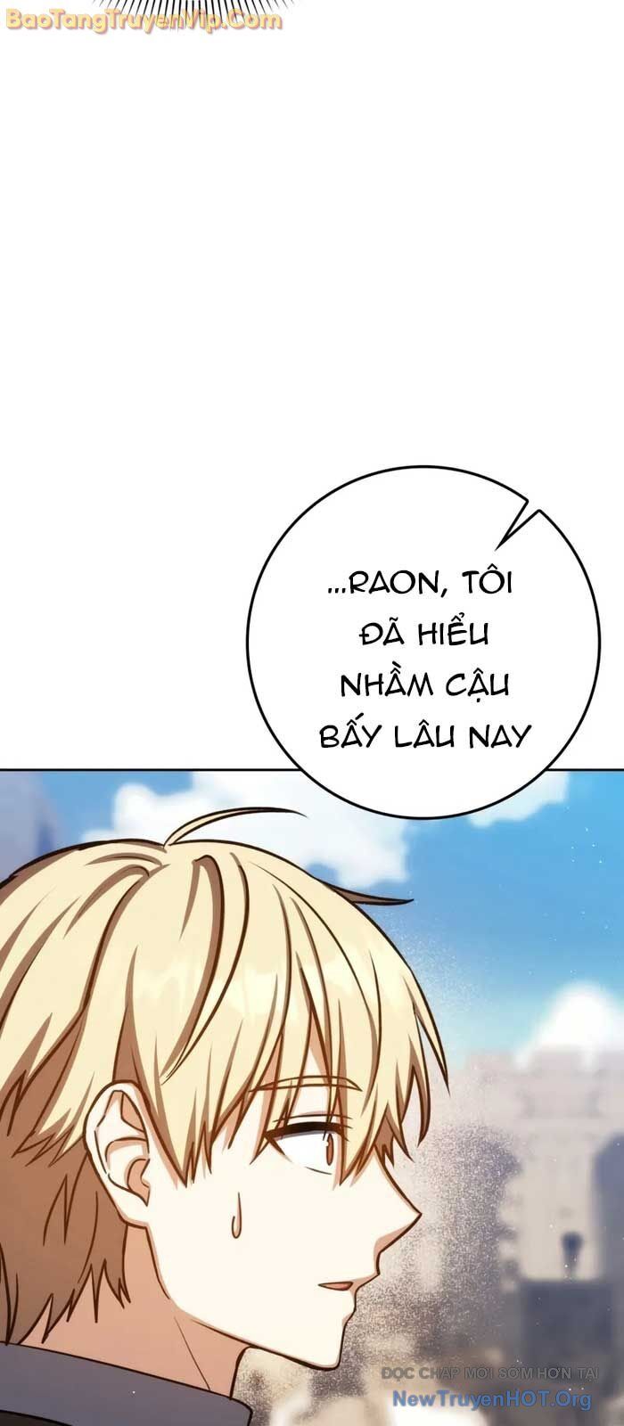 Sát Thủ Tái Sinh Thành Một Kiếm Sĩ Thiên Tài Chap 69 - Next Chap 68