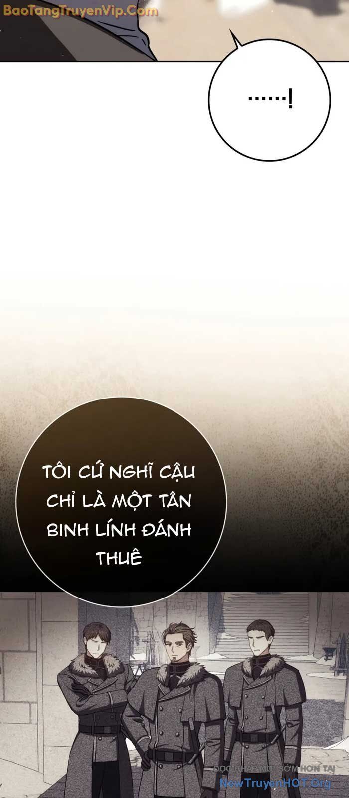 Sát Thủ Tái Sinh Thành Một Kiếm Sĩ Thiên Tài Chap 69 - Next Chap 68