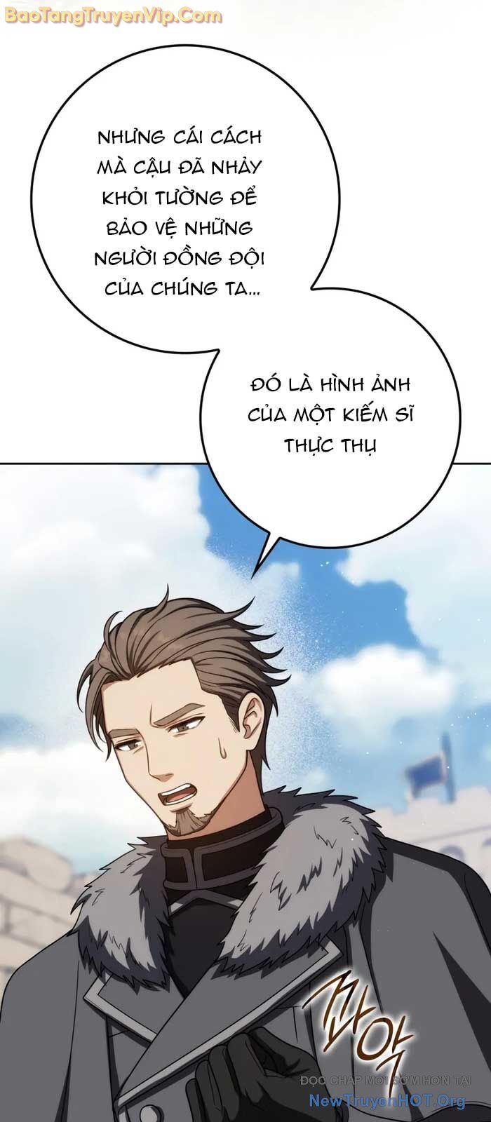 Sát Thủ Tái Sinh Thành Một Kiếm Sĩ Thiên Tài Chap 69 - Next Chap 68