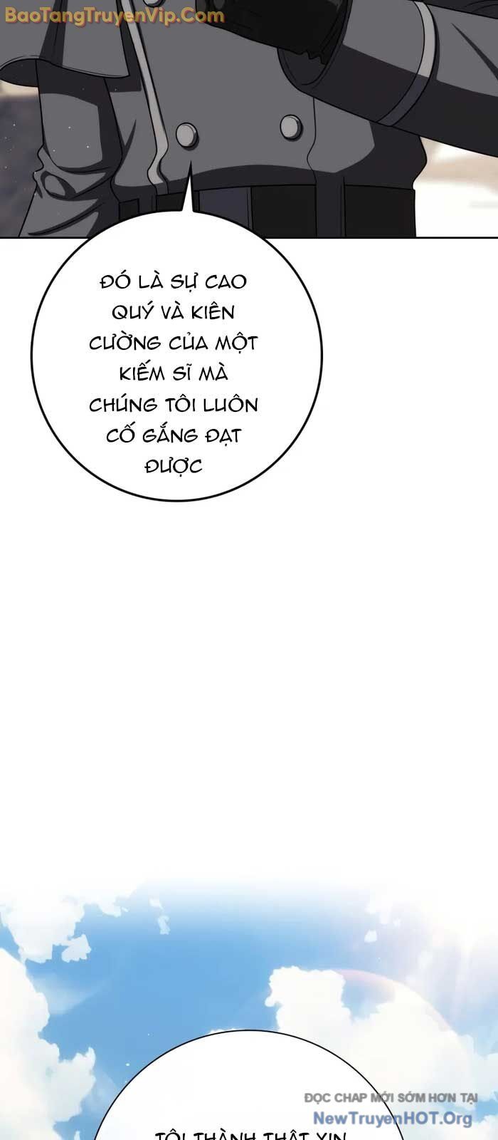 Sát Thủ Tái Sinh Thành Một Kiếm Sĩ Thiên Tài Chap 69 - Next Chap 68