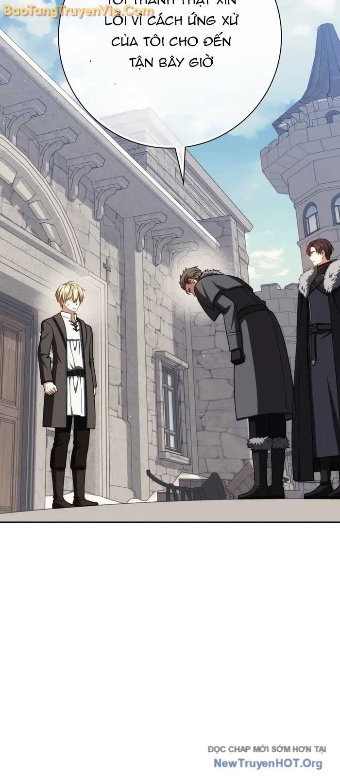 Sát Thủ Tái Sinh Thành Một Kiếm Sĩ Thiên Tài Chap 69 - Next Chap 68