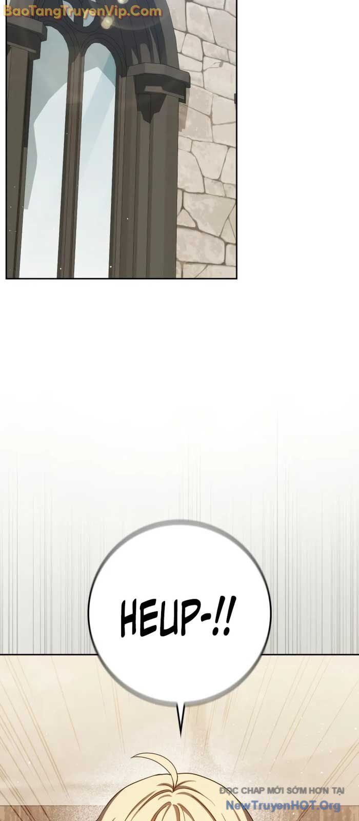 Sát Thủ Tái Sinh Thành Một Kiếm Sĩ Thiên Tài Chap 69 - Next Chap 68