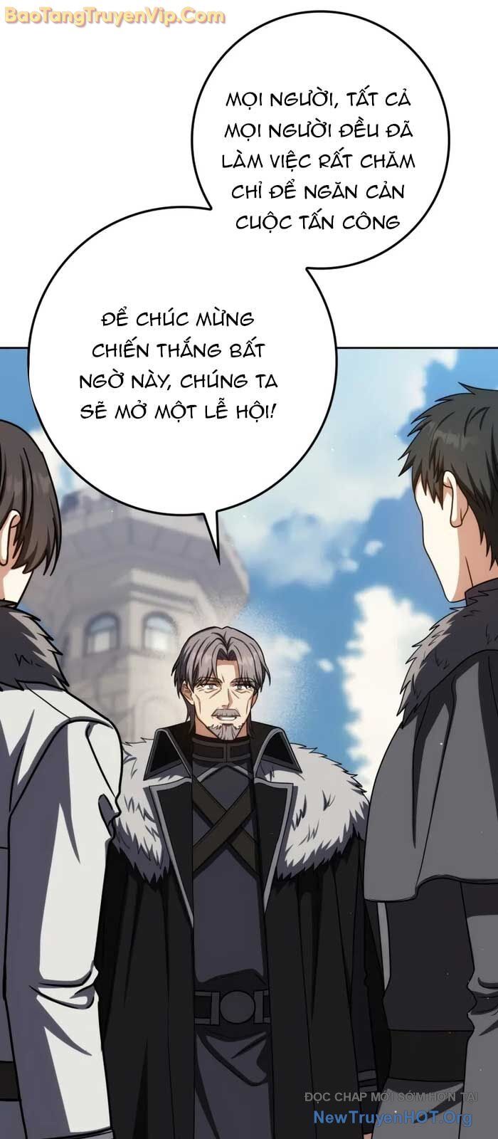 Sát Thủ Tái Sinh Thành Một Kiếm Sĩ Thiên Tài Chap 69 - Next Chap 68