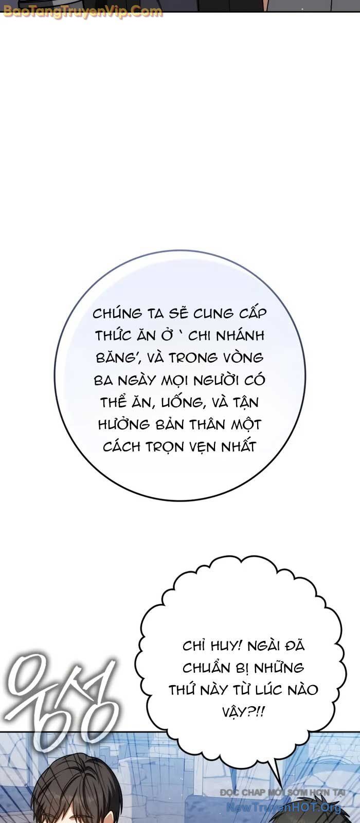Sát Thủ Tái Sinh Thành Một Kiếm Sĩ Thiên Tài Chap 69 - Next Chap 68