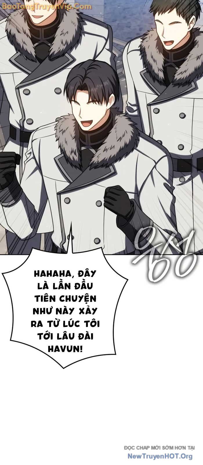 Sát Thủ Tái Sinh Thành Một Kiếm Sĩ Thiên Tài Chap 69 - Next Chap 68