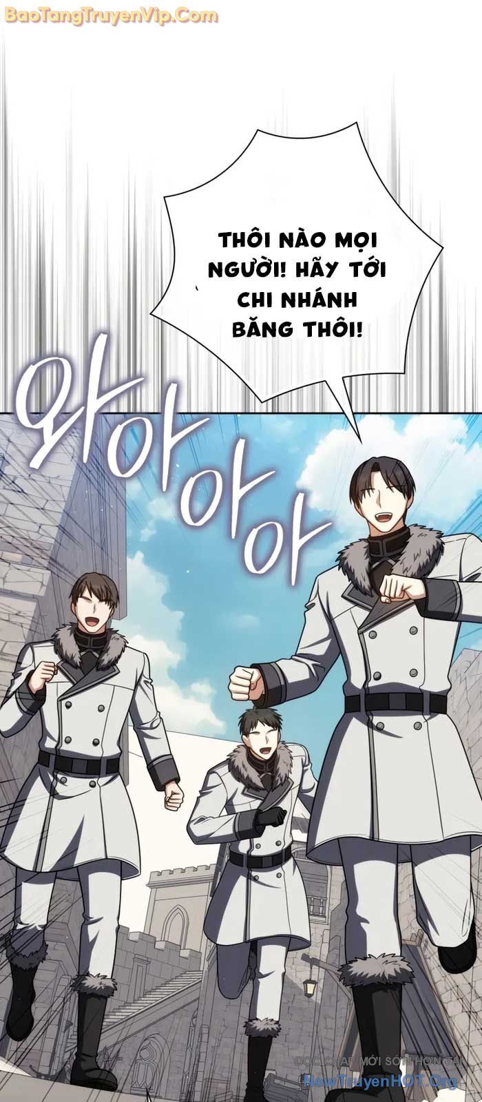 Sát Thủ Tái Sinh Thành Một Kiếm Sĩ Thiên Tài Chap 69 - Next Chap 68