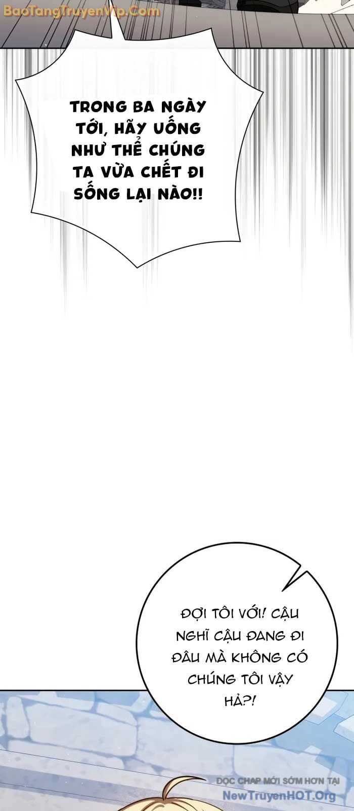 Sát Thủ Tái Sinh Thành Một Kiếm Sĩ Thiên Tài Chap 69 - Next Chap 68