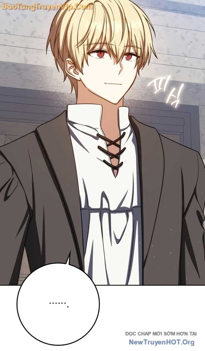 Sát Thủ Tái Sinh Thành Một Kiếm Sĩ Thiên Tài Chap 69 - Next Chap 68