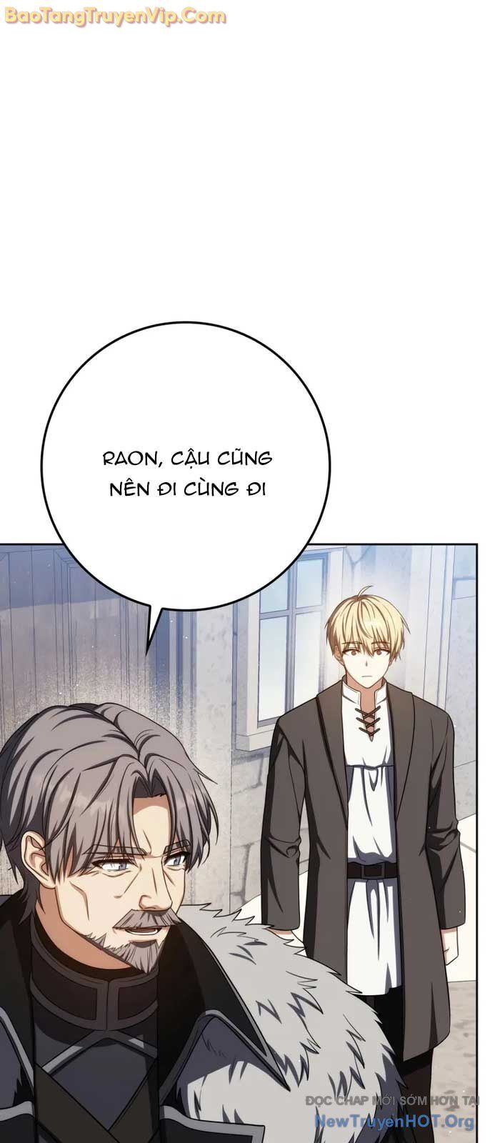 Sát Thủ Tái Sinh Thành Một Kiếm Sĩ Thiên Tài Chap 69 - Next Chap 68