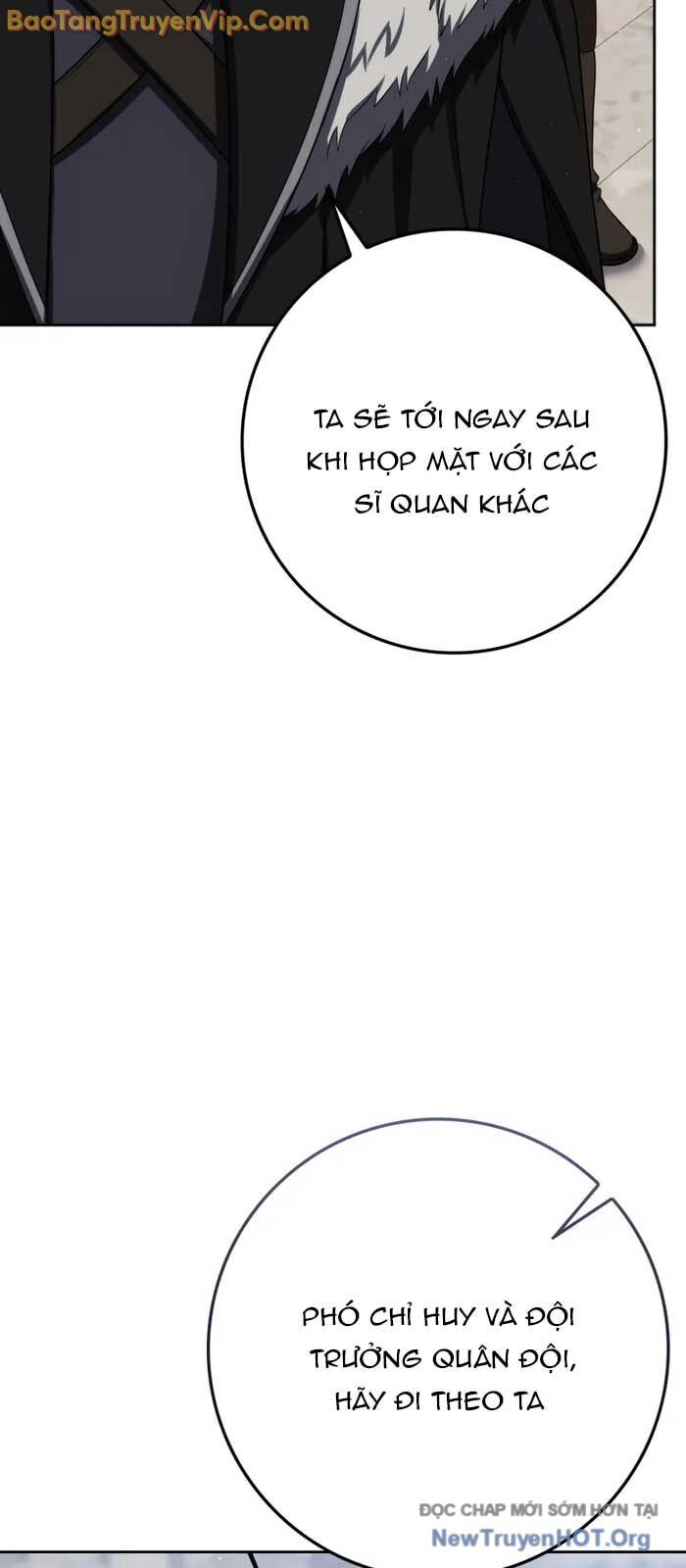 Sát Thủ Tái Sinh Thành Một Kiếm Sĩ Thiên Tài Chap 69 - Next Chap 68