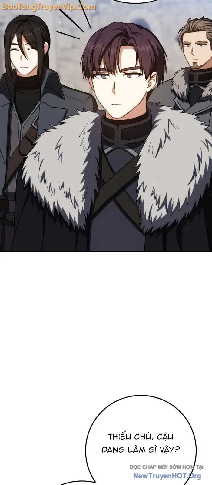Sát Thủ Tái Sinh Thành Một Kiếm Sĩ Thiên Tài Chap 69 - Next Chap 68