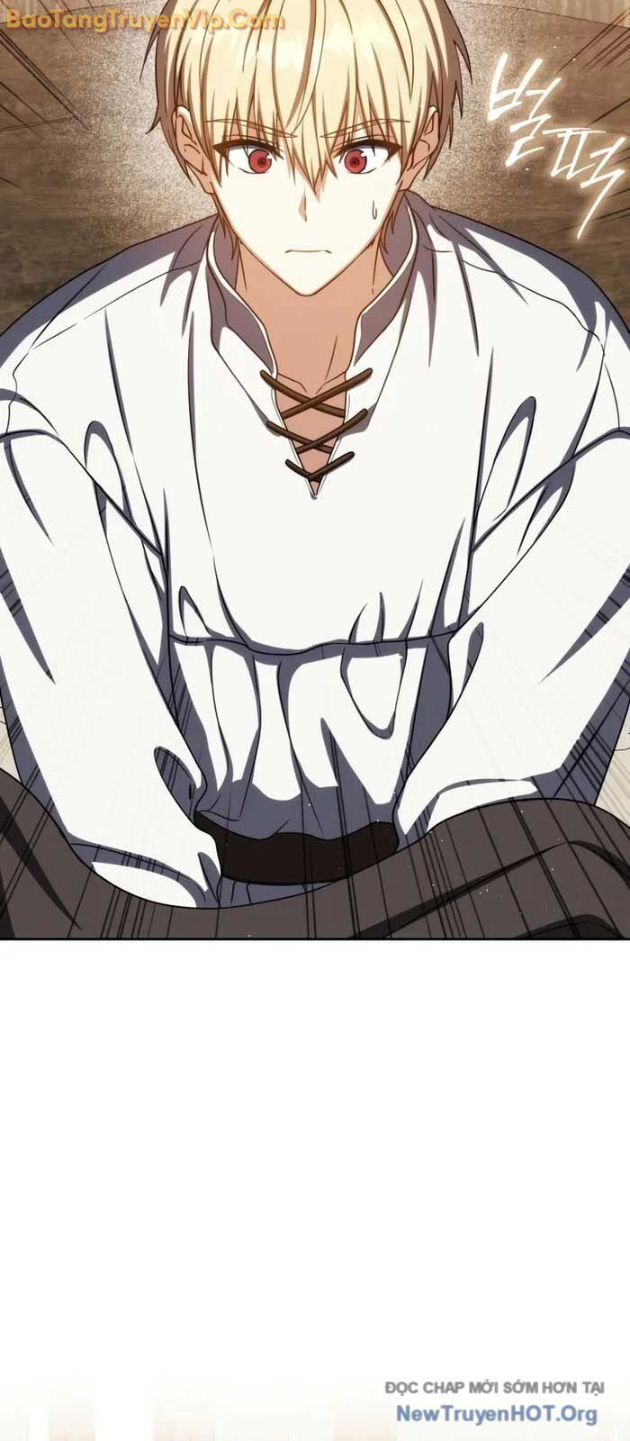 Sát Thủ Tái Sinh Thành Một Kiếm Sĩ Thiên Tài Chap 69 - Next Chap 68