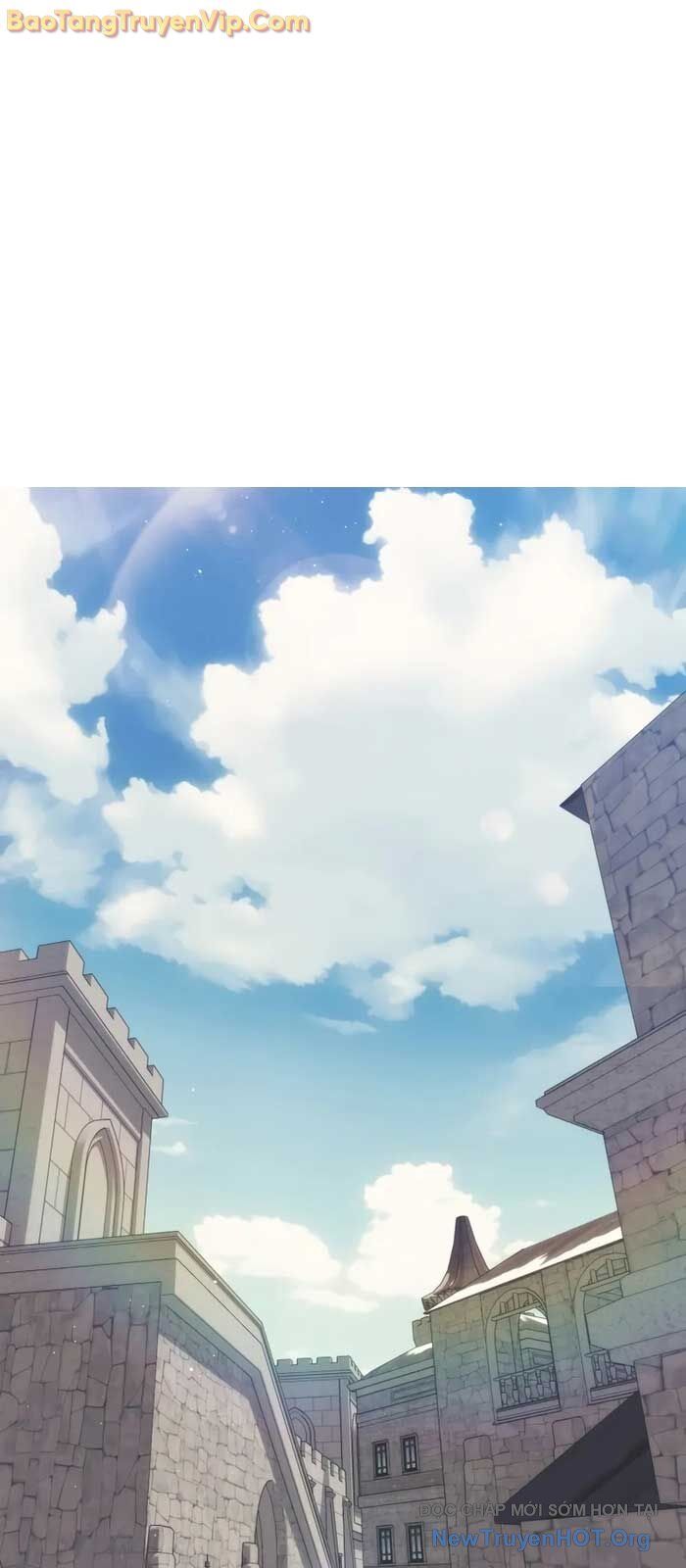 Sát Thủ Tái Sinh Thành Một Kiếm Sĩ Thiên Tài Chap 69 - Next Chap 68