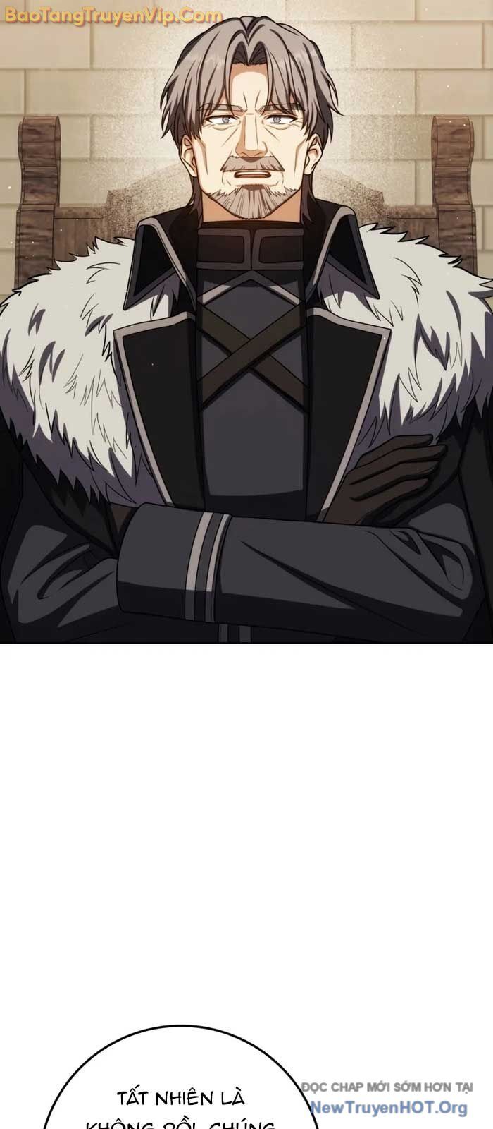 Sát Thủ Tái Sinh Thành Một Kiếm Sĩ Thiên Tài Chap 69 - Next Chap 68