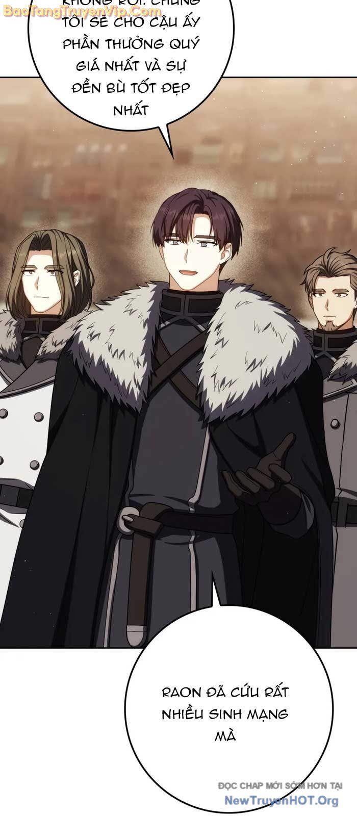 Sát Thủ Tái Sinh Thành Một Kiếm Sĩ Thiên Tài Chap 69 - Next Chap 68