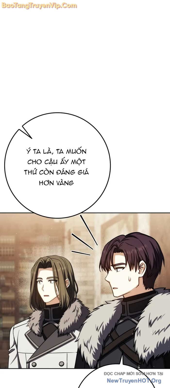 Sát Thủ Tái Sinh Thành Một Kiếm Sĩ Thiên Tài Chap 69 - Next Chap 68