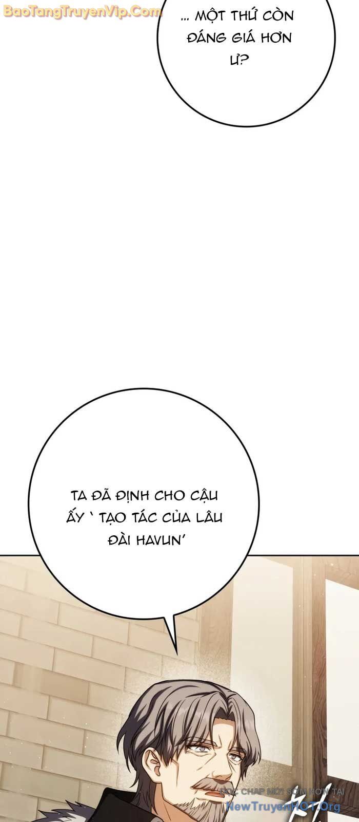 Sát Thủ Tái Sinh Thành Một Kiếm Sĩ Thiên Tài Chap 69 - Next Chap 68
