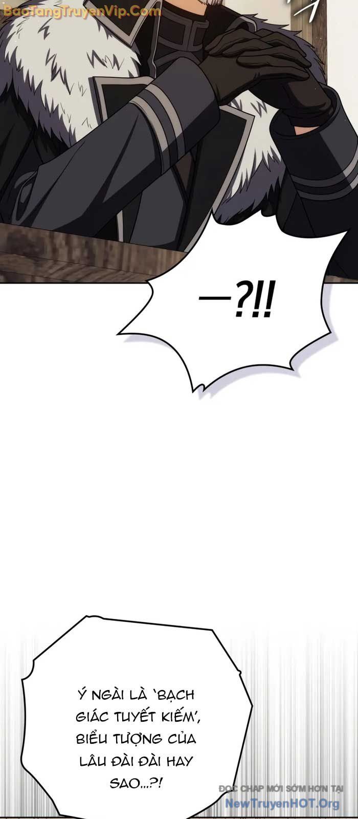 Sát Thủ Tái Sinh Thành Một Kiếm Sĩ Thiên Tài Chap 69 - Next Chap 68