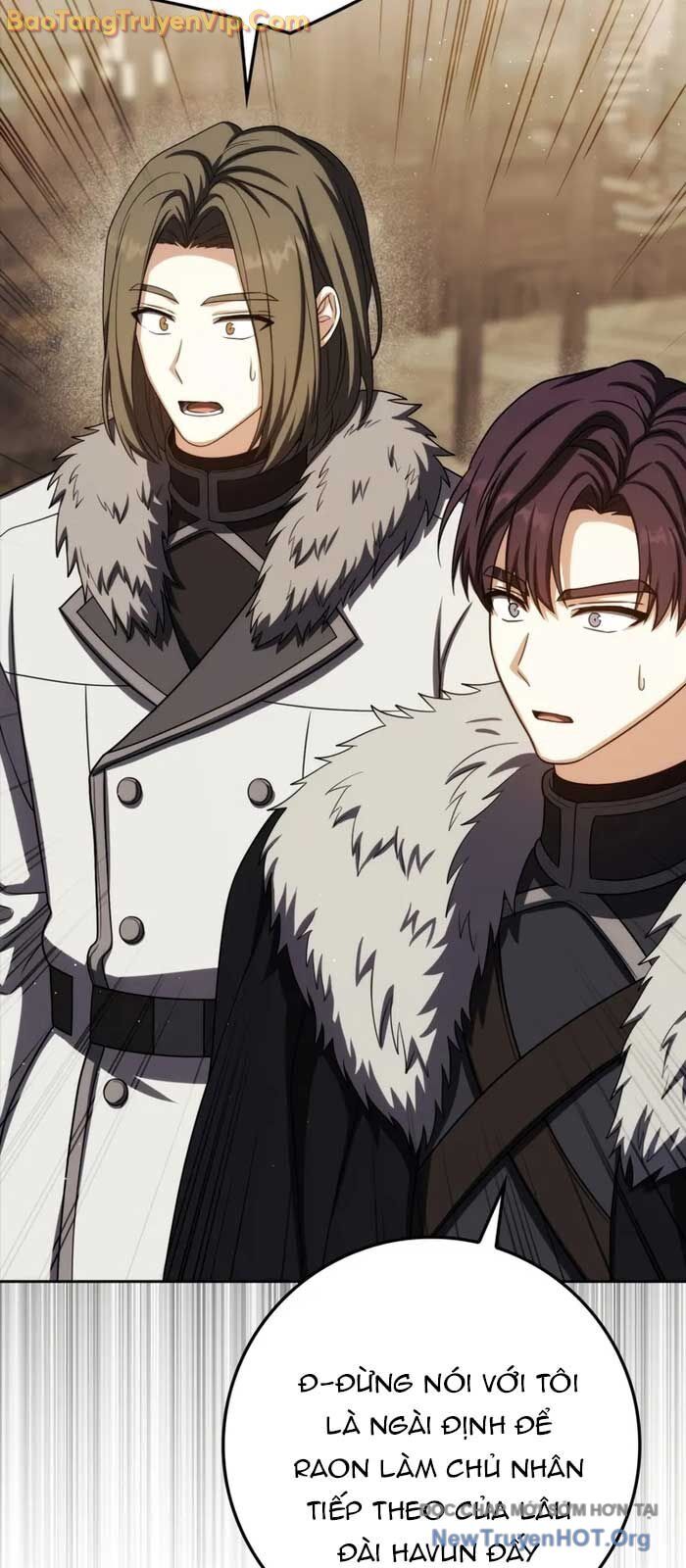 Sát Thủ Tái Sinh Thành Một Kiếm Sĩ Thiên Tài Chap 69 - Next Chap 68