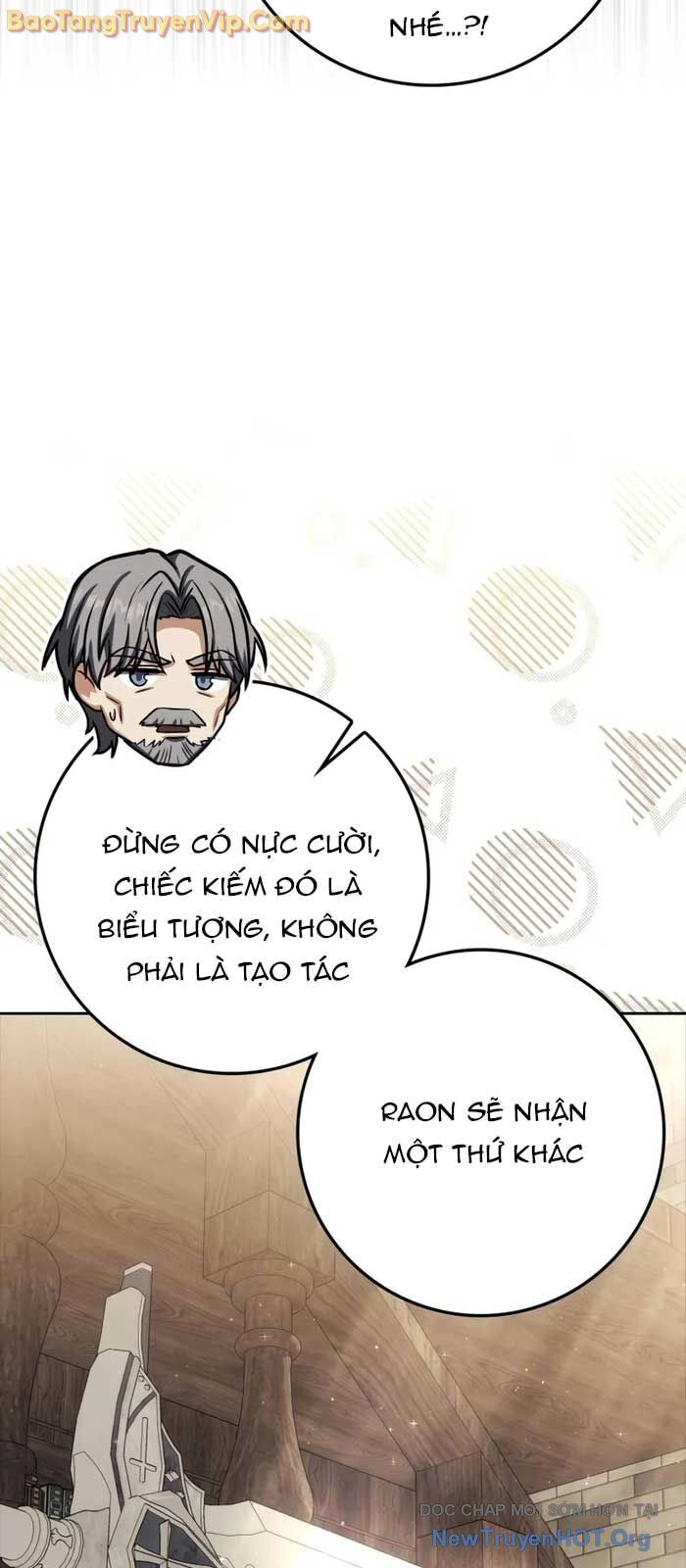 Sát Thủ Tái Sinh Thành Một Kiếm Sĩ Thiên Tài Chap 69 - Next Chap 68