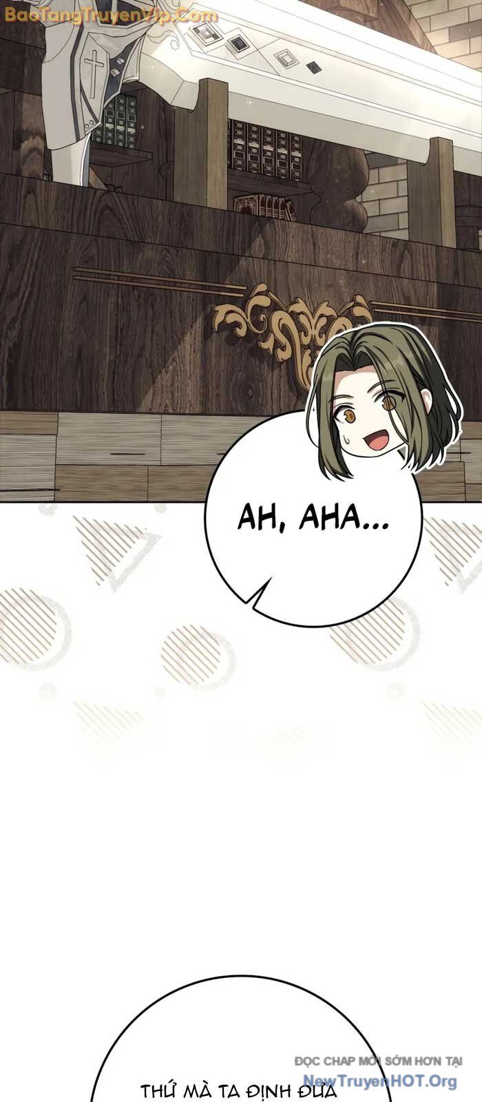 Sát Thủ Tái Sinh Thành Một Kiếm Sĩ Thiên Tài Chap 69 - Next Chap 68