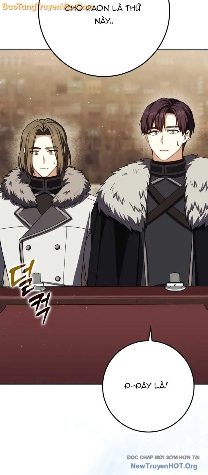 Sát Thủ Tái Sinh Thành Một Kiếm Sĩ Thiên Tài Chap 69 - Next Chap 68