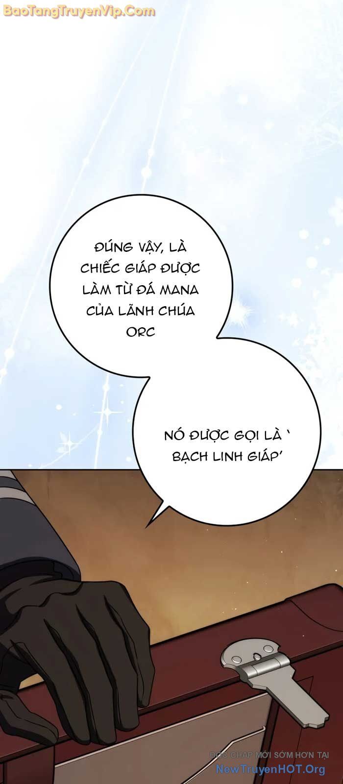 Sát Thủ Tái Sinh Thành Một Kiếm Sĩ Thiên Tài Chap 69 - Next Chap 68