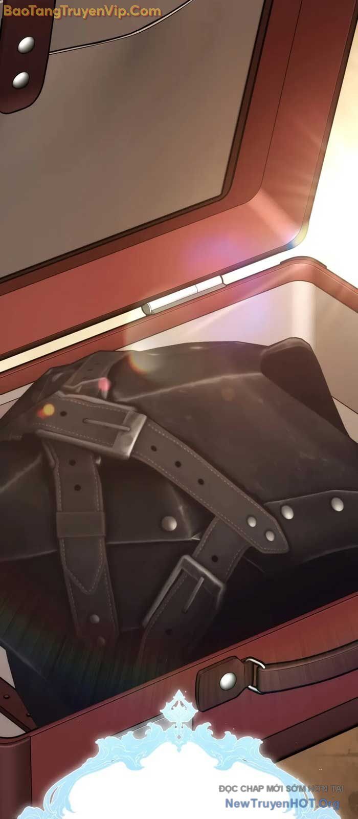 Sát Thủ Tái Sinh Thành Một Kiếm Sĩ Thiên Tài Chap 69 - Next Chap 68
