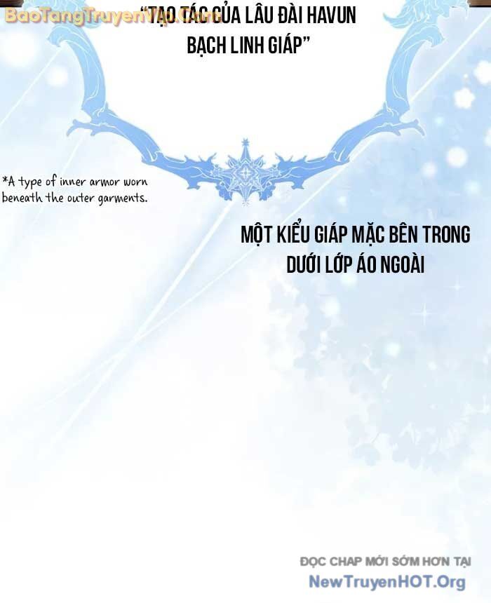 Sát Thủ Tái Sinh Thành Một Kiếm Sĩ Thiên Tài Chap 69 - Next Chap 68