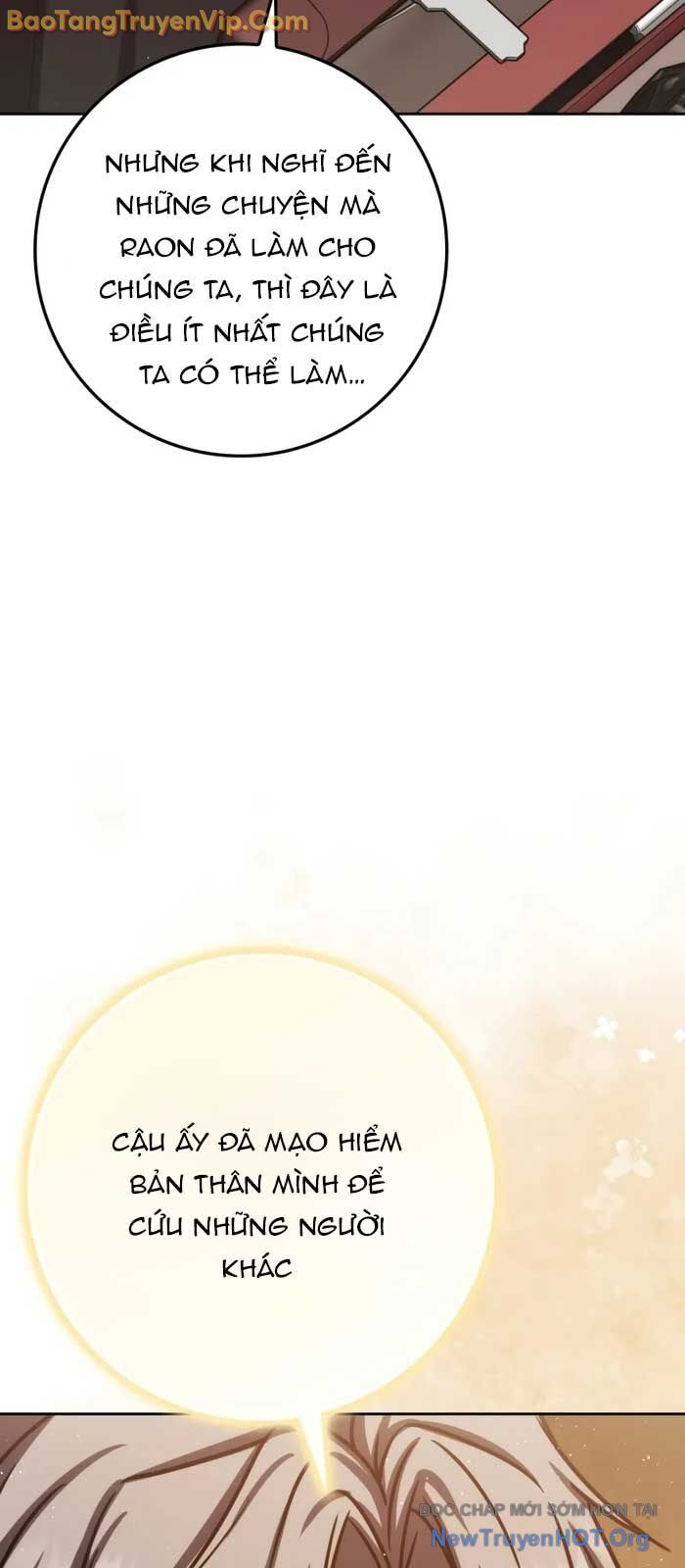 Sát Thủ Tái Sinh Thành Một Kiếm Sĩ Thiên Tài Chap 69 - Next Chap 68