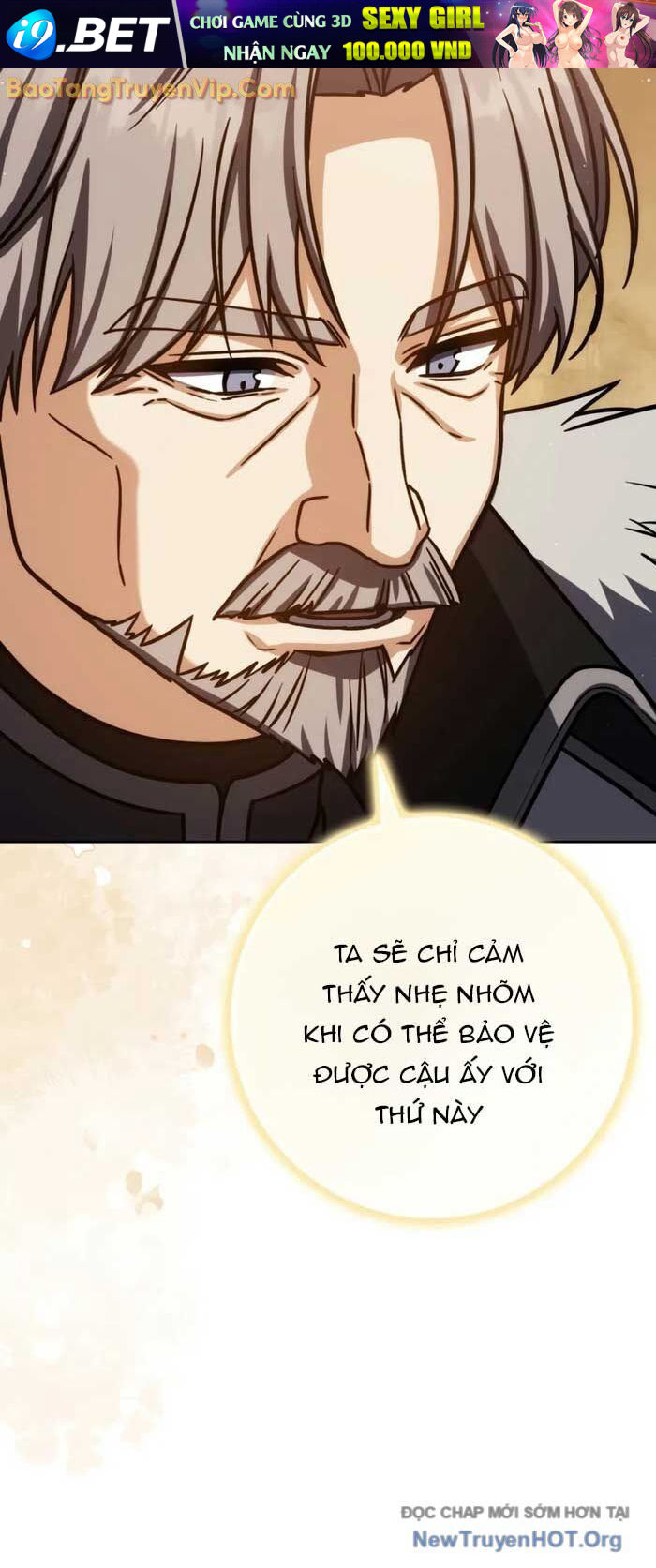 Sát Thủ Tái Sinh Thành Một Kiếm Sĩ Thiên Tài Chap 69 - Next Chap 68