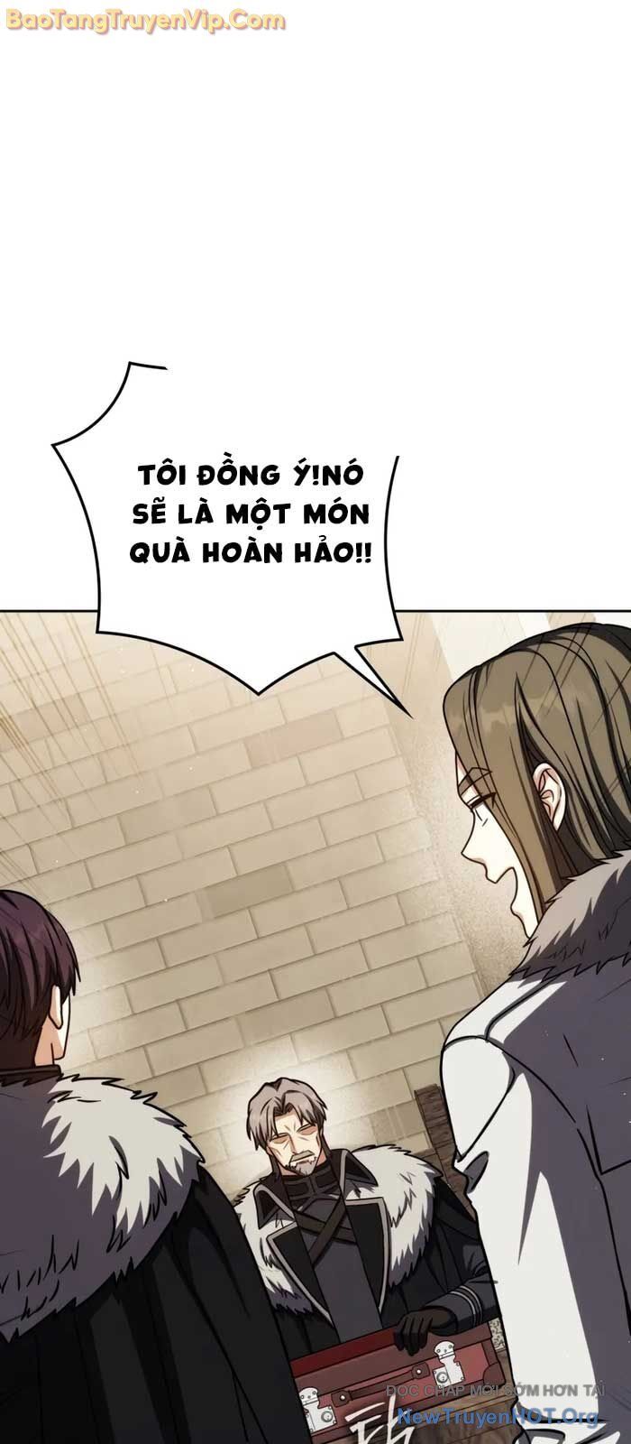 Sát Thủ Tái Sinh Thành Một Kiếm Sĩ Thiên Tài Chap 69 - Next Chap 68