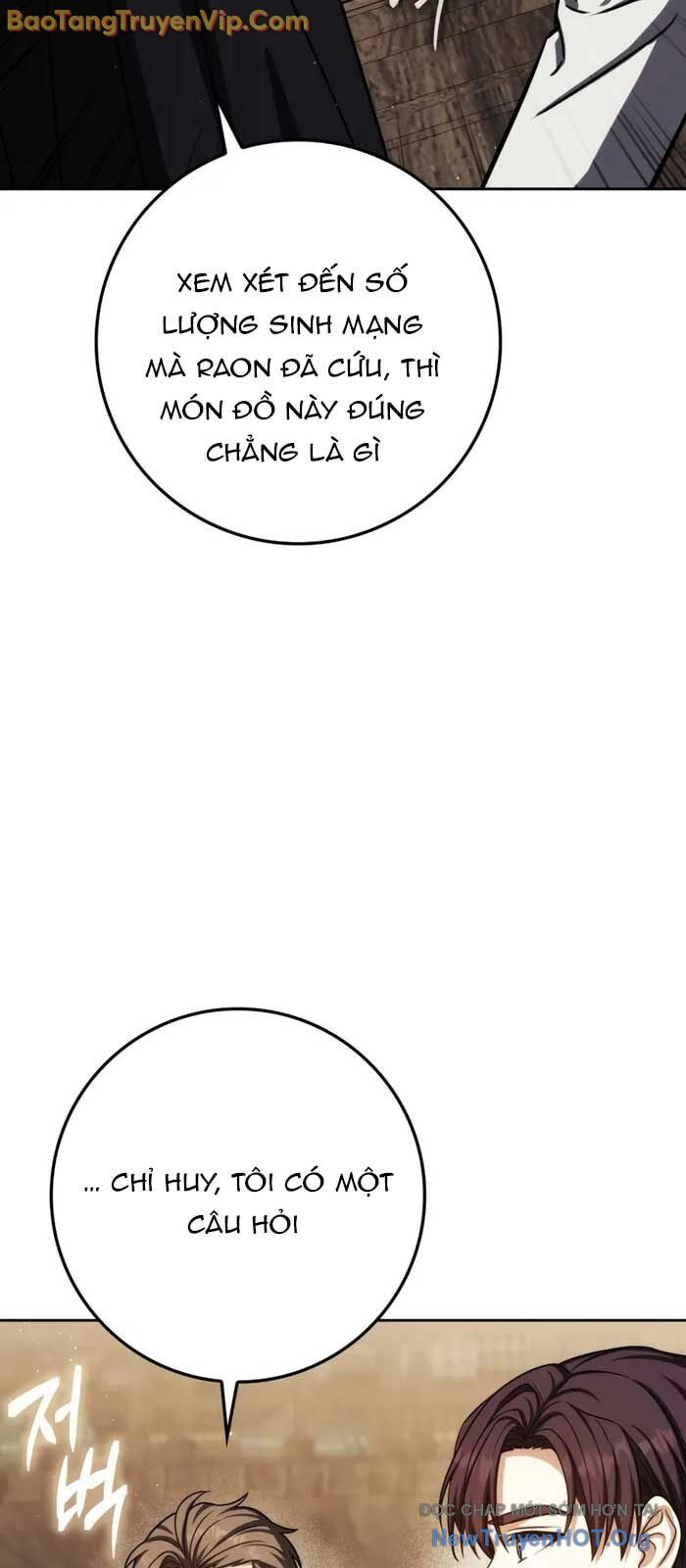 Sát Thủ Tái Sinh Thành Một Kiếm Sĩ Thiên Tài Chap 69 - Next Chap 68