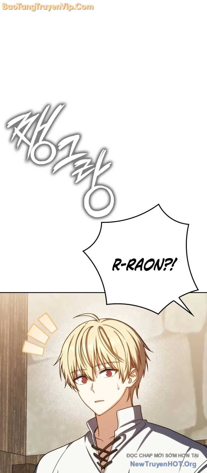 Sát Thủ Tái Sinh Thành Một Kiếm Sĩ Thiên Tài Chap 69 - Next Chap 68