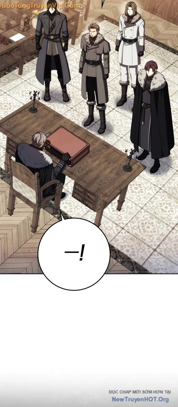 Sát Thủ Tái Sinh Thành Một Kiếm Sĩ Thiên Tài Chap 69 - Next Chap 68