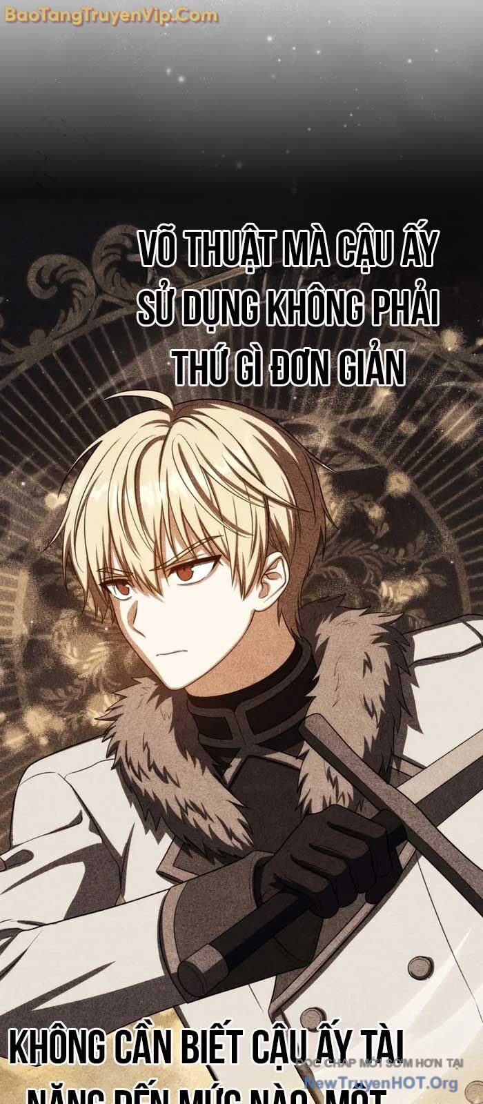 Sát Thủ Tái Sinh Thành Một Kiếm Sĩ Thiên Tài Chap 69 - Next Chap 68