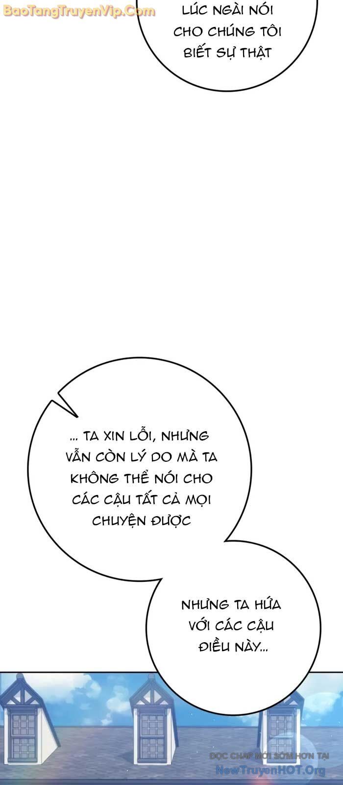 Sát Thủ Tái Sinh Thành Một Kiếm Sĩ Thiên Tài Chap 69 - Next Chap 68