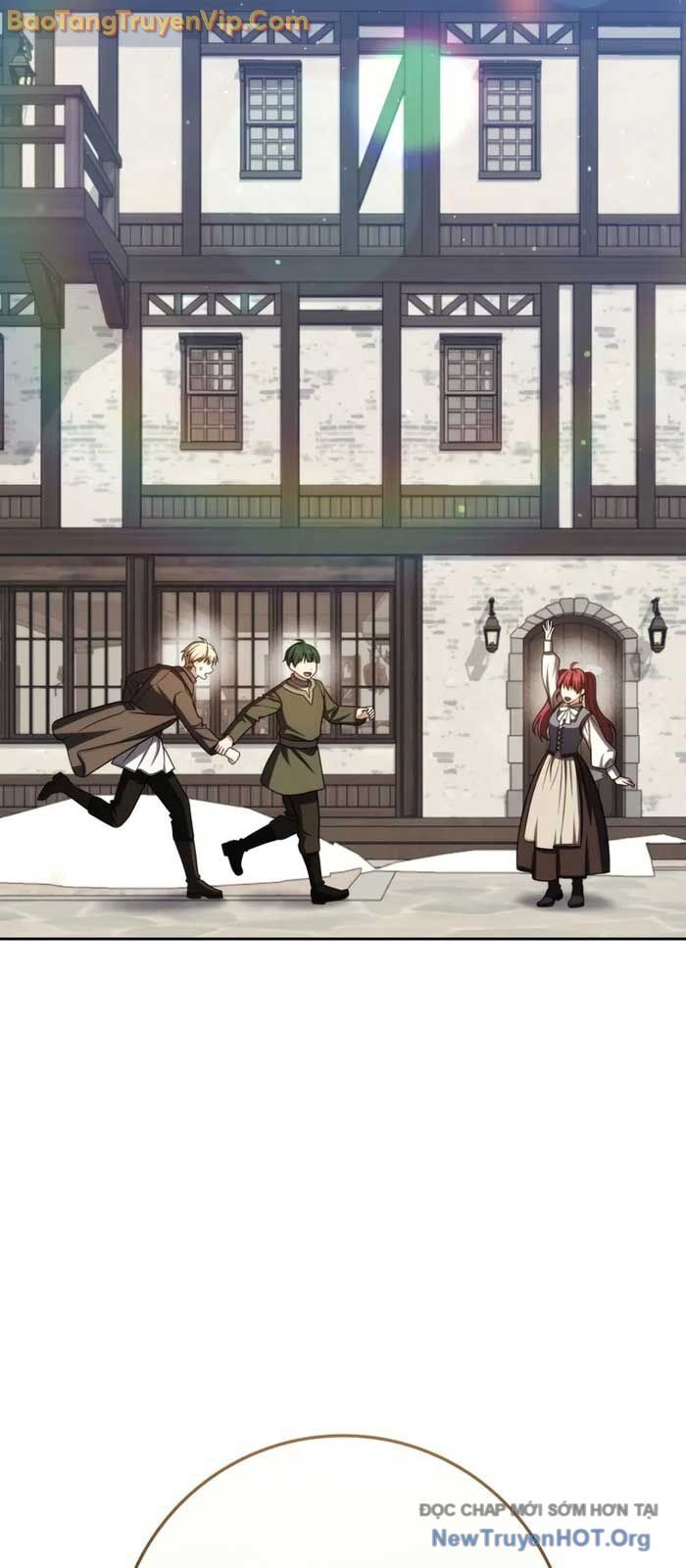 Sát Thủ Tái Sinh Thành Một Kiếm Sĩ Thiên Tài Chap 69 - Next Chap 68