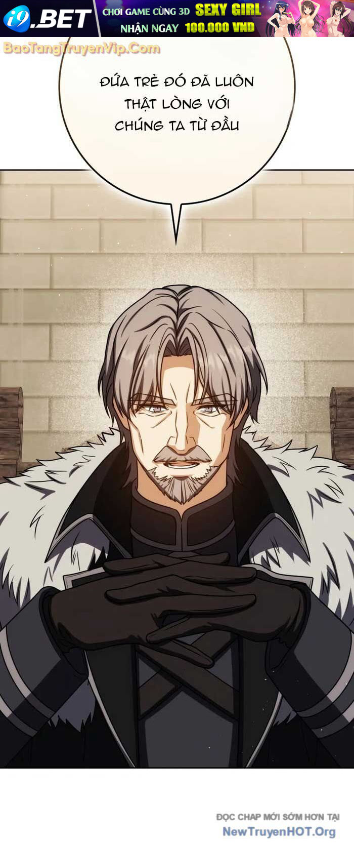 Sát Thủ Tái Sinh Thành Một Kiếm Sĩ Thiên Tài Chap 69 - Next Chap 68