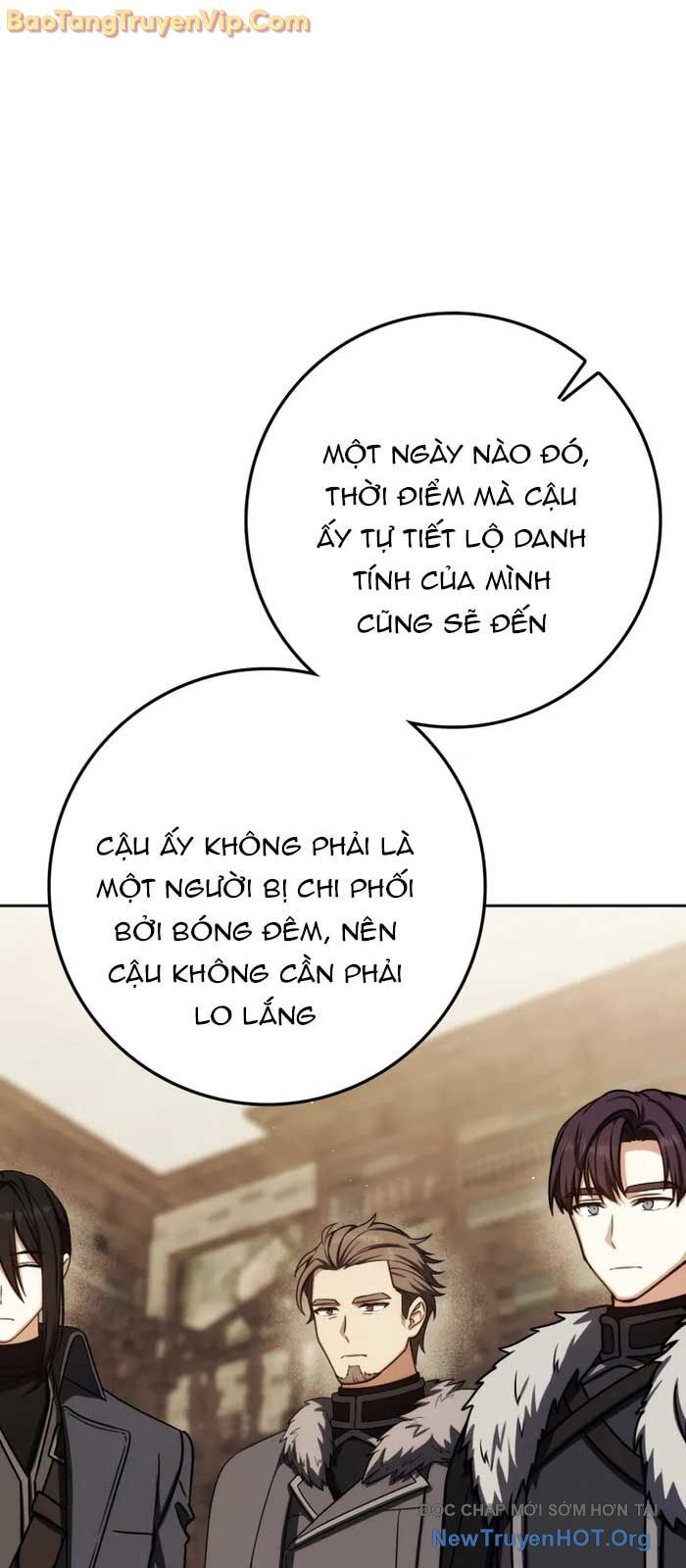 Sát Thủ Tái Sinh Thành Một Kiếm Sĩ Thiên Tài Chap 69 - Next Chap 68