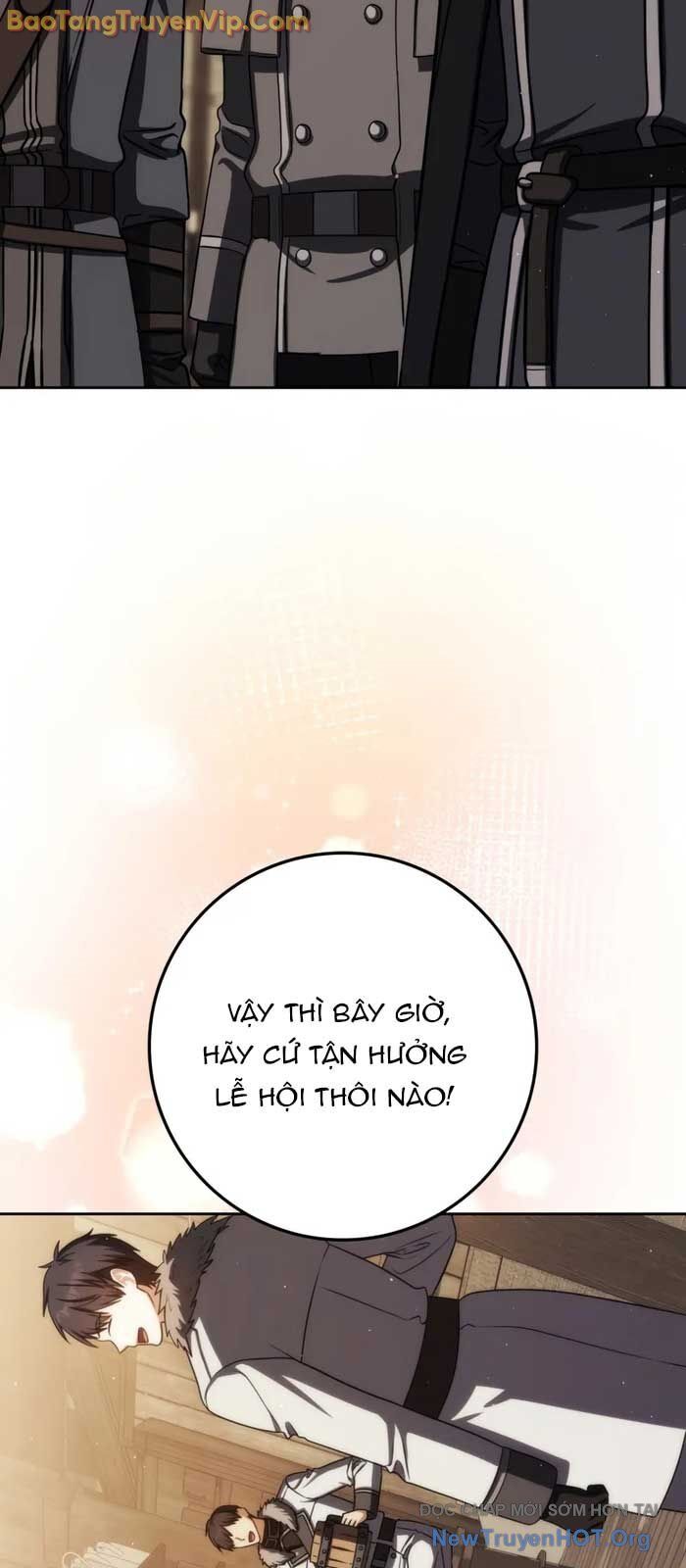 Sát Thủ Tái Sinh Thành Một Kiếm Sĩ Thiên Tài Chap 69 - Next Chap 68
